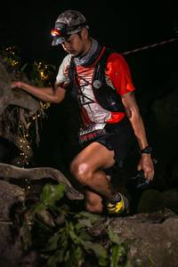 BIB: 
                            <button type="button" onclick="openModal(13604597)" class="btn btn-primary btn-sm float-right btn-popup" data-toggle="modal" data-target=".modal-high-quality">
                        <i class="fas fa-shopping-cart"></i> Add to Cart
                    </button>
                                            <button type="button" onclick="isThisMe(13604597, true)" class="btn btn-success btn-sm float-right btn-popup btn-isme hidden" data-toggle="tooltip" data-placement="bottom" title="นี่คือรูปของคุณใช่ไหม คลิกที่นี่เพื่อเอาเข้าอัลบั้ม">
                        <i class="fas fa-plus"></i> Add to album
                    </button>
                    <button type="button" onclick="isThisMe(13604597, false)" class="btn btn-warning btn-sm float-right btn-popup btn-isnotme hidden">
                        <i class="fas fa-ban"></i> Remove from album
                    </button>